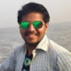 Akshay Soni